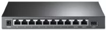 TP-LINK TL-SL1311MP