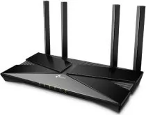 TP-LINK Archer AX53