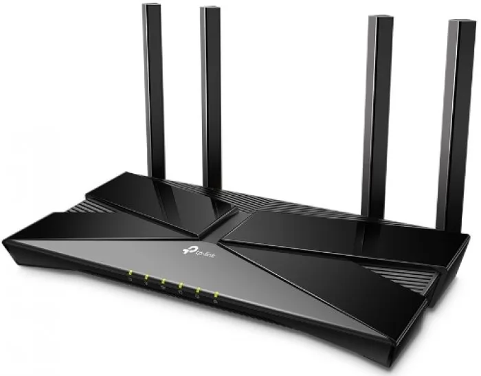 TP-LINK Archer AX53