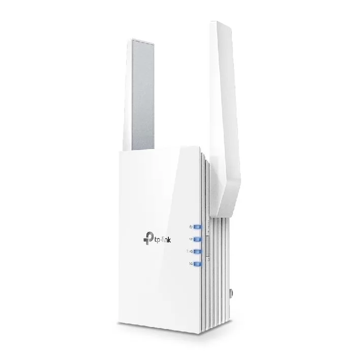 TP-LINK RE505X