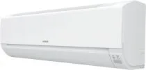 фото Hitachi RAC-50WEF / RAK-50REF