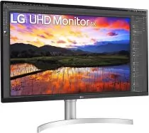 LG 32UN650