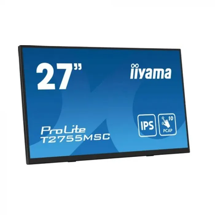 Iiyama ProLite T2755MSC-B1