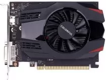 Colorful GeForce GT 1030