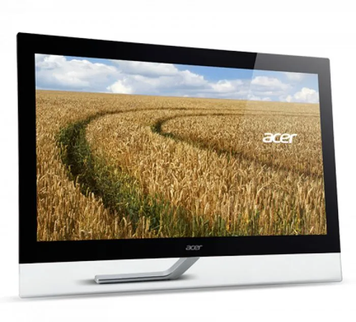 Acer T232HLAbmjjcz