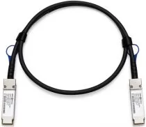 H3C QSFP-100G-D-CAB-5M