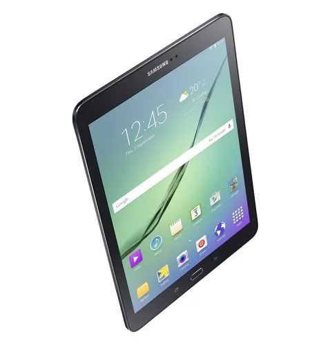 Samsung Galaxy Tab S2 SM-T813 32Gb черный