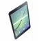 фото Samsung Galaxy Tab S2 SM-T813 32Gb черный