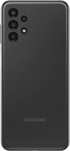 Смартфон Samsung Galaxy A13 4/128GB SM-A135FZKKSKZ Galaxy A13 4/128GB - фото 3