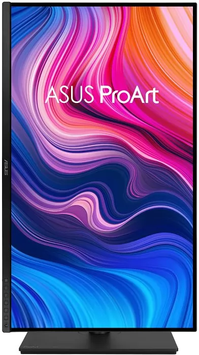 ASUS ProArt PA328CGV