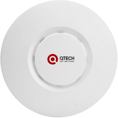Точка доступа QTECH QWP-930