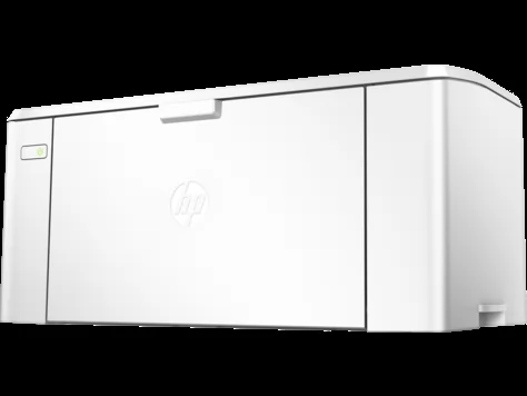 HP LaserJet Pro M104w RU