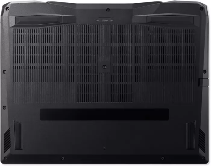 Acer Nitro AN16-41-R1CM