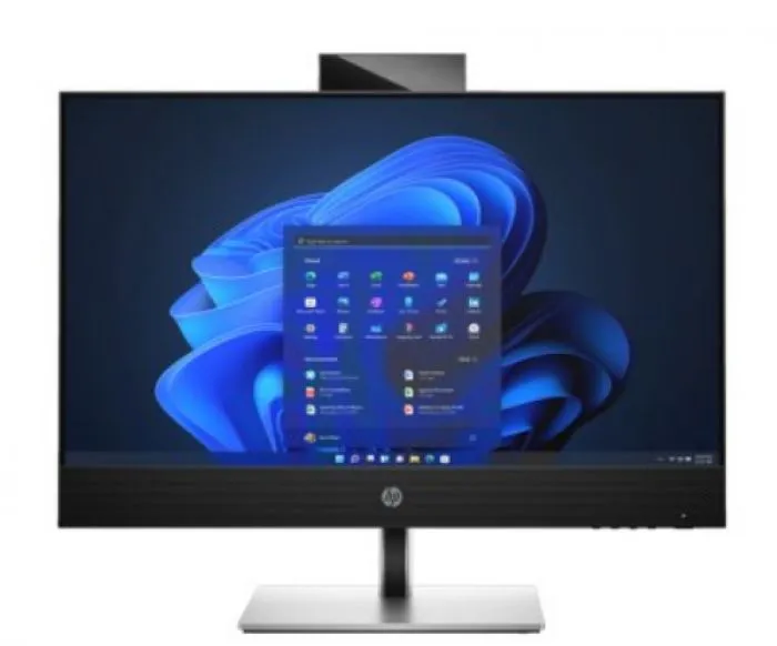 HP ProOne 440 G9