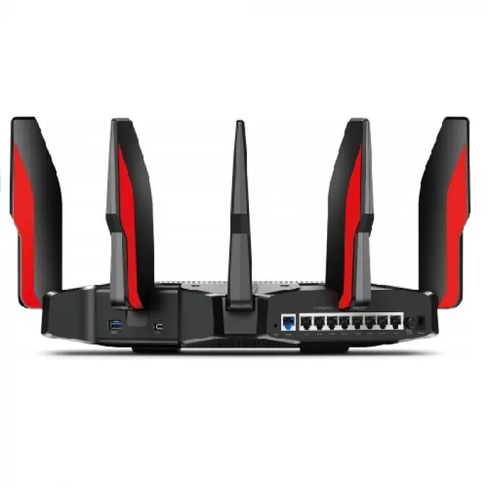 TP-LINK Archer AX11000