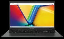 ASUS Vivobook Go 15 E1504FA-BQ1164