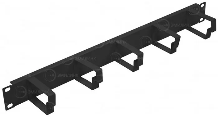 фото NTSS NTSS-HORG-1U-5(45)-BL