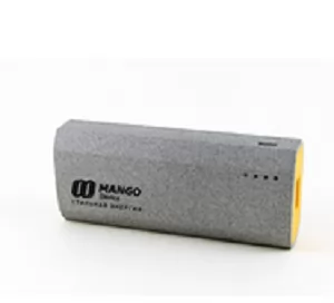 Mango MA-5200G