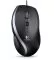 фото Logitech M500