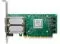 MELLANOX TECHNOLOGIES MCX516A-CDAT