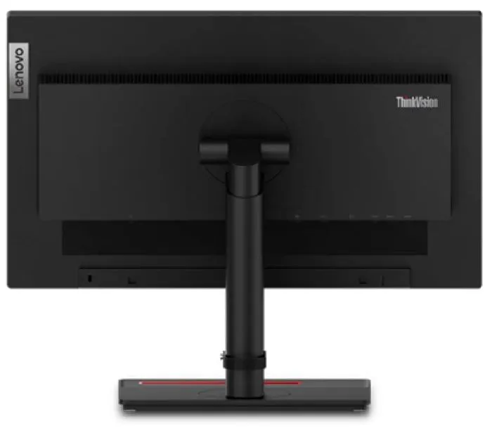 фото Lenovo ThinkVision T22i-20