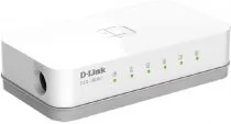 D-link DES-1005C/B1A