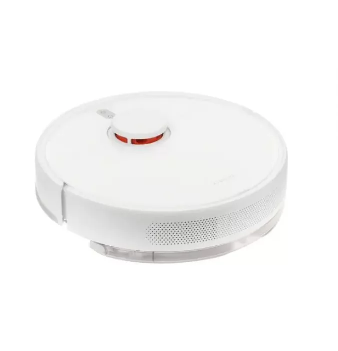 Xiaomi Robot Vacuum X10 EU