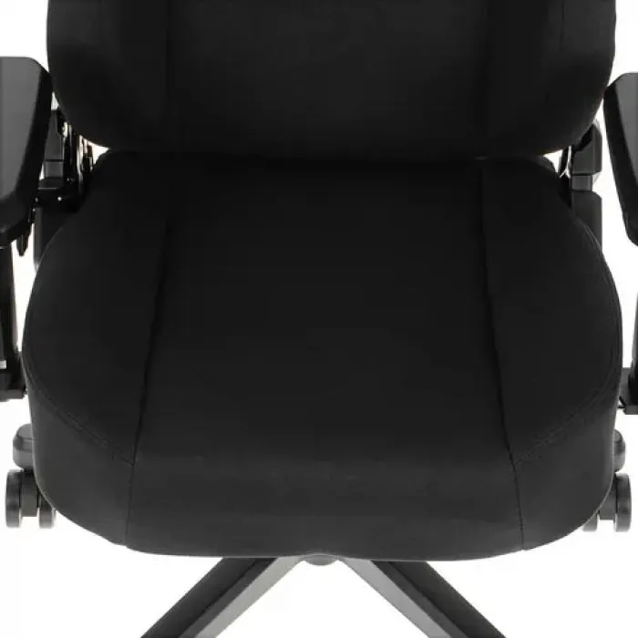 фото Anda Seat Kaiser 3