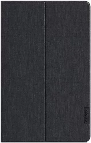 Lenovo Folio Case