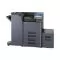 Kyocera P4060dn