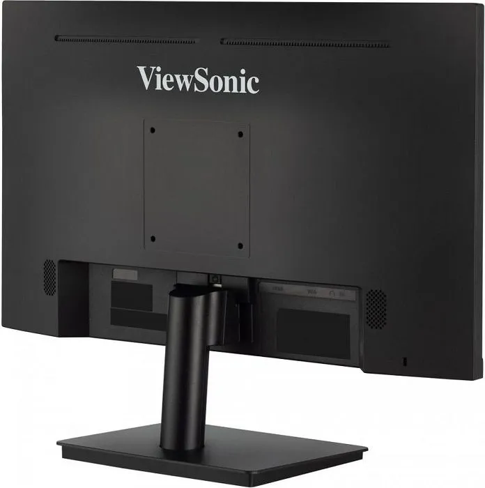 Viewsonic VA2406-H-2