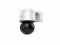 HIKVISION DS-2DE3A404IW-DE