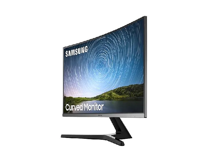 Samsung LC32R502FHIXCI