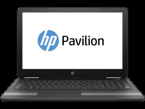 HP Pavilion 15-au123ur