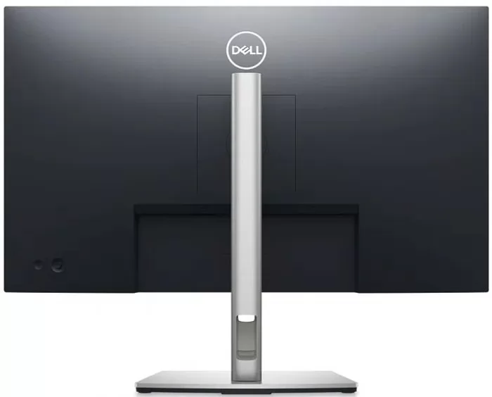 Dell P2723QE