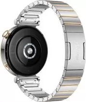 Huawei Watch GT 4 Aurora-B19T