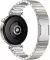 Huawei Watch GT 4 Aurora-B19T