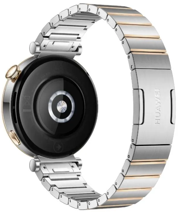 фото Huawei Watch GT 4 Aurora-B19T