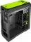 фото AeroCool DS 200 Green