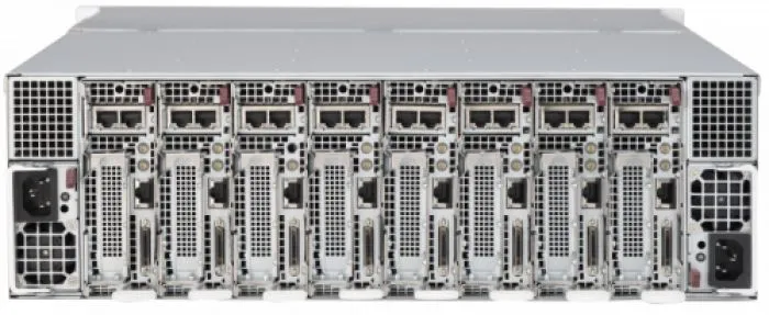 Supermicro SYS-5038MR-H8TRF