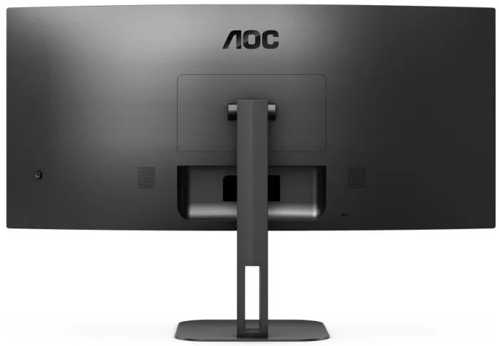 AOC Gaming CU34V5C