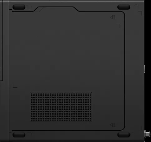 Lenovo ThinkStation P350 Tiny