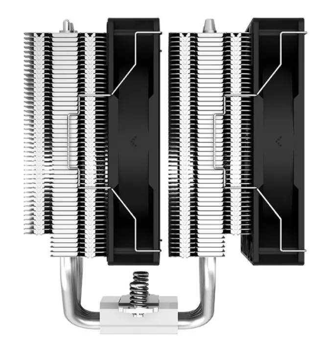 Deepcool AG620