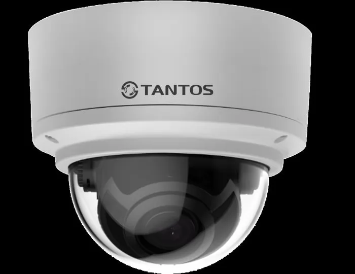 Tantos TSi-Ve50VPA