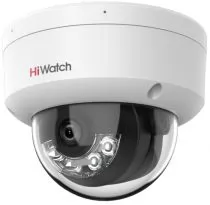 HiWatch DS-I452M (2.8 MM) (B)