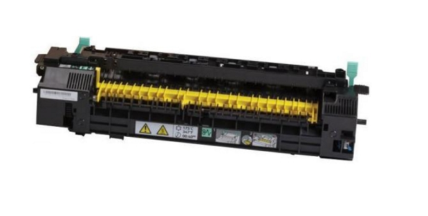 

Картридж Xerox 109R00849 Фьюзер XEROX AltaLink B8065/ 8075/ 8090, 109R00849