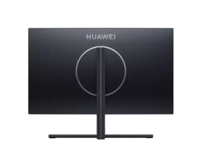 Huawei MateView GT XWU-CBA