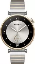 Huawei Watch GT 4 Aurora-B19T