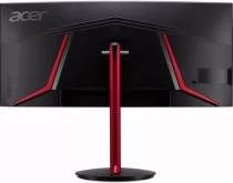 фото Acer Nitro XZ342CUPbmiiphx