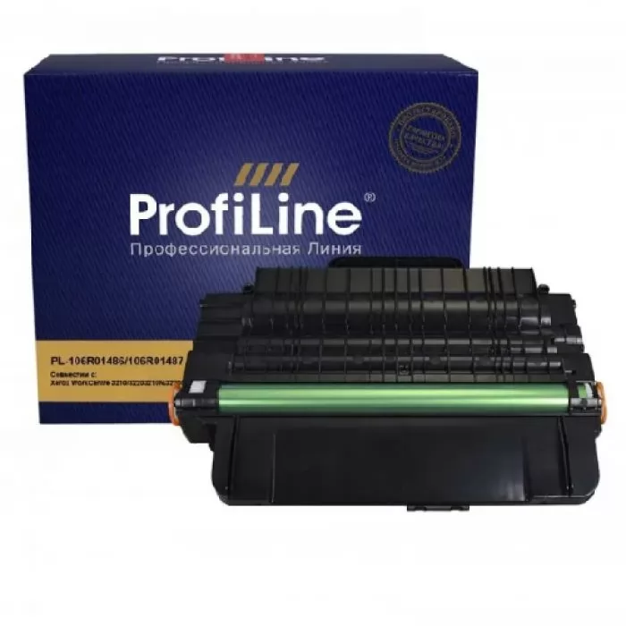 ProfiLine PL_106R01486/106R01487